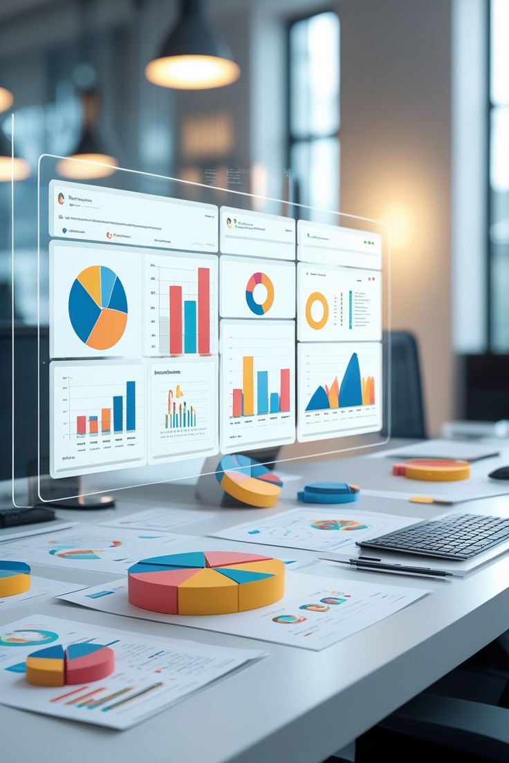 How warehouse demand is reshaping industrial property investment in 2026